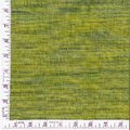 Textile Creations Textile Creations WR-042 Winding Ridge Fabric; Green And Blue; 15 yd. WR-042